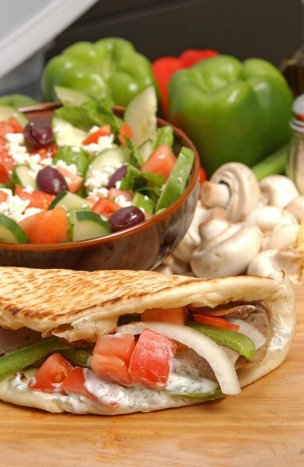 Sarpino’s Pizzeria Chicago - Lincoln Park | restaurant | 1149 W Diversey Pkwy, Chicago, IL 60614, USA | 7735255050 OR +1 773-525-5050