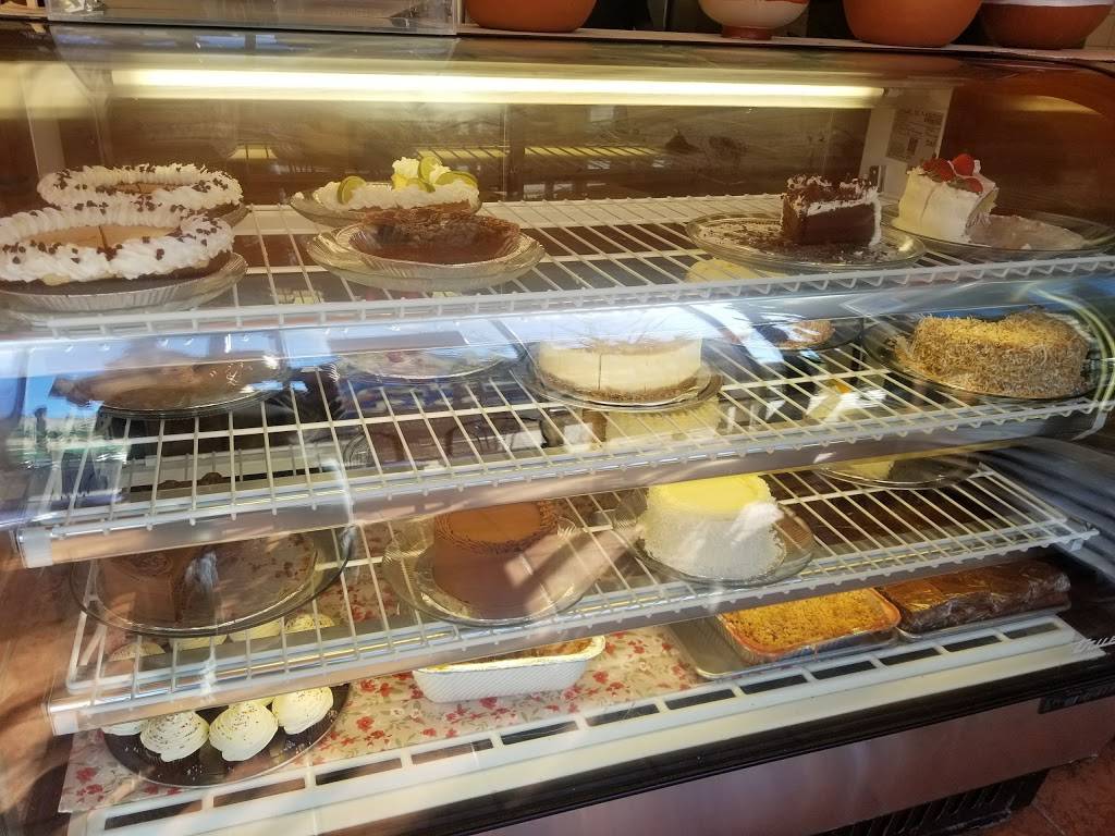 Mi Puebla Restaurant & Bakery | bakery | 7157 Germantown Ave, Philadelphia, PA 19119, USA | 2152471779 OR +1 215-247-1779