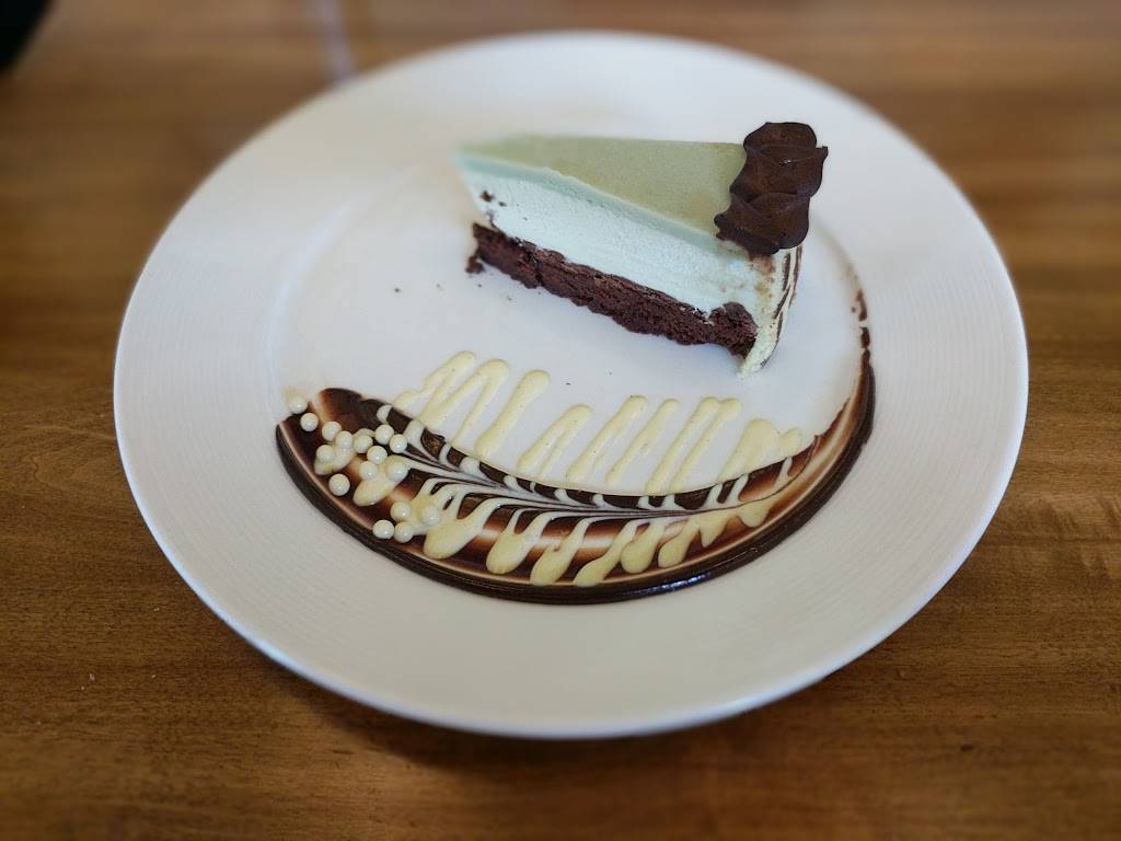 Papa Haydn | cafe | 701 NW 23rd Ave, Portland, OR 97210, USA | 5032287317 OR +1 503-228-7317