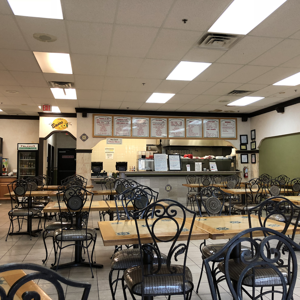 Pelayos Mexican Food | restaurant | 5055 Business Center Dr, Fairfield, CA 94534, USA | 7078630225 OR +1 707-863-0225