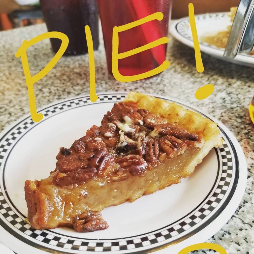 Royal Waffle King | restaurant | 3641 Flat Shoals Rd, Decatur, GA 30034, USA | 4042416699 OR +1 404-241-6699