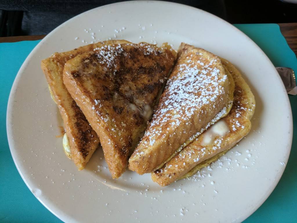 Bradford Lantern Cafe | restaurant | 853 Main St, Tewksbury, MA 01876, USA | 9788513560 OR +1 978-851-3560