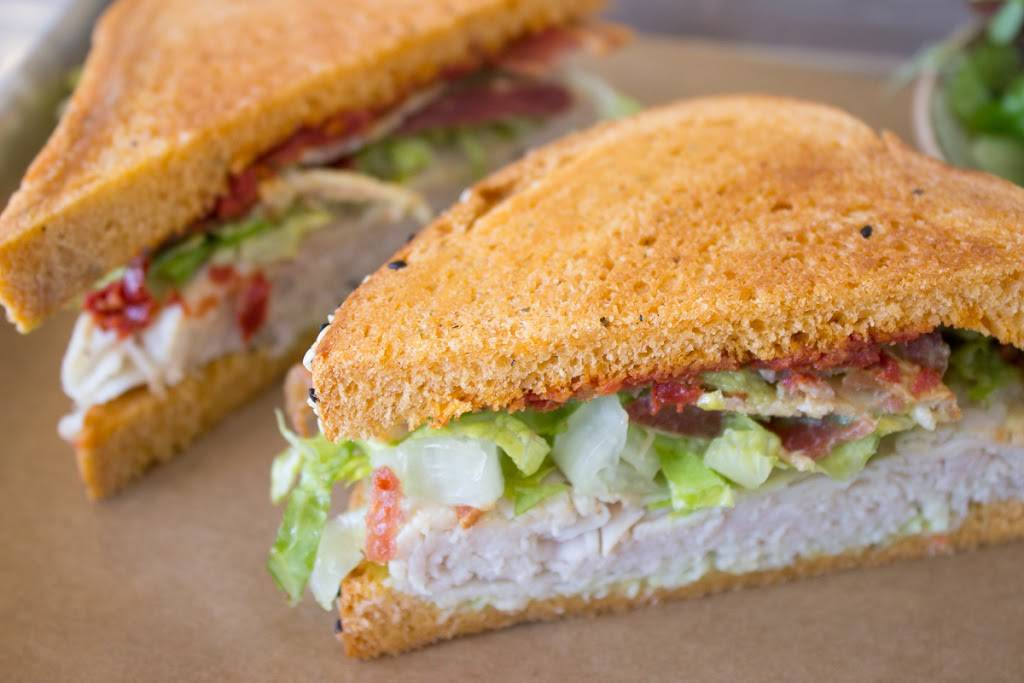 The Belted Goat | cafe | 254 Market St, Fearrington, NC 27312, USA | 9195455717 OR +1 919-545-5717