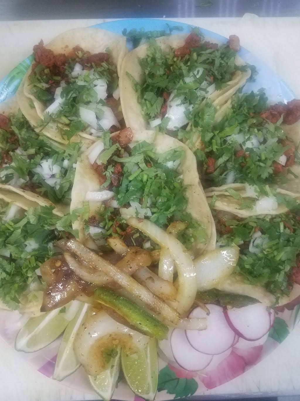 Machete Taqueria | restaurant | 3250 S High St, Columbus, OH 43207, USA | 6144196316 OR +1 614-419-6316