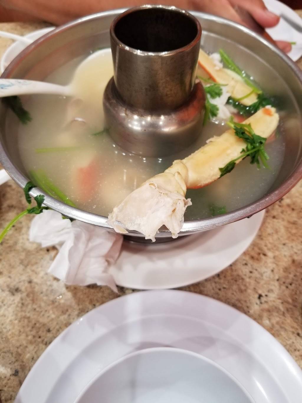 Ariya Thai Kitchen | restaurant | 2560 E Gage Ave, Huntington Park, CA 90255, USA | 3235891245 OR +1 323-589-1245