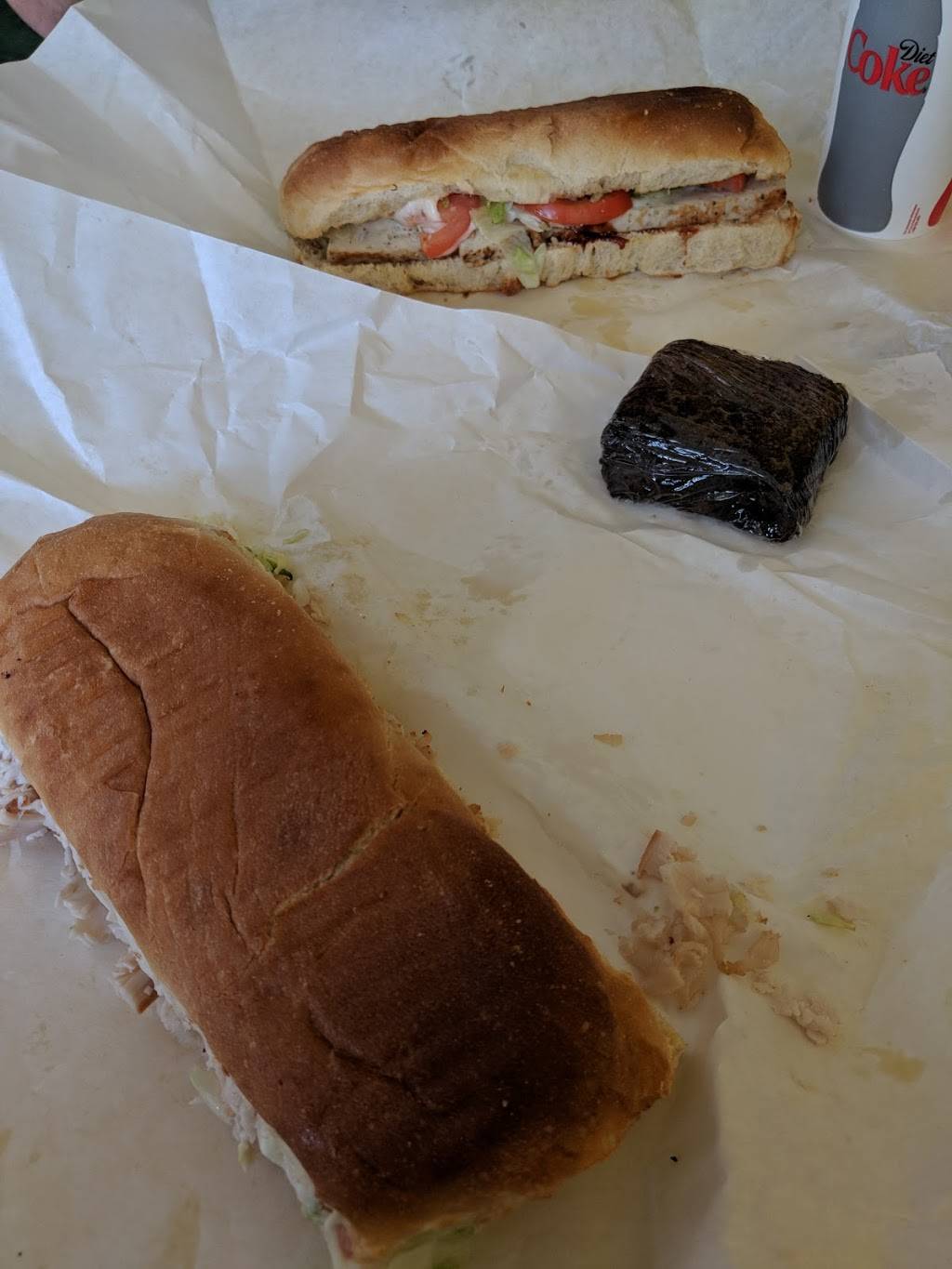 Head West | restaurant | 530 E Capitol Ave, Springfield, IL 62701, USA | 2177899101 OR +1 217-789-9101