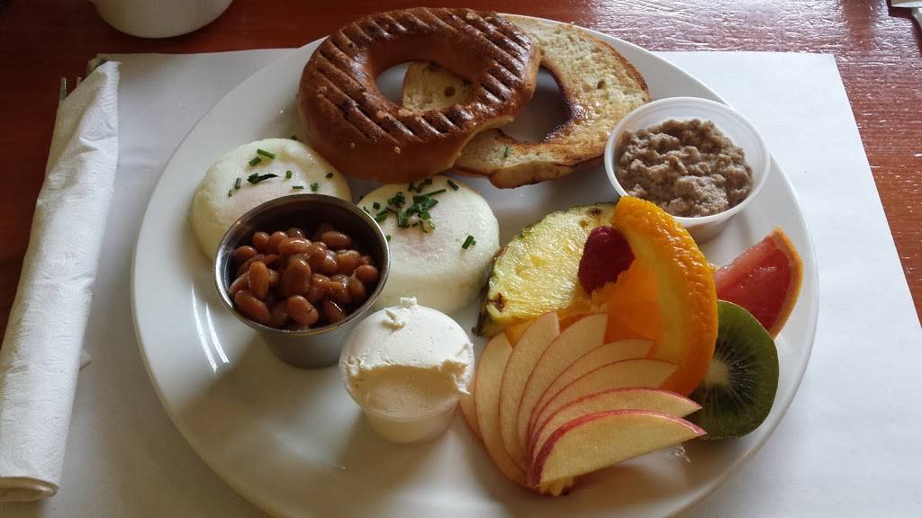 Bagel Ste-Rose | restaurant | 196 Boulevard Sainte-Rose, Laval, QC H7L 1L4, Canada | 4506289343 OR +1 450-628-9343