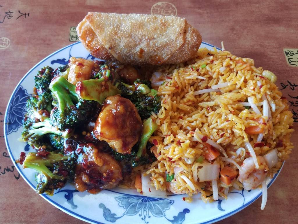 Asian 1 | restaurant | 28 Wanaque Ave, Pompton Lakes, NJ 07442, USA | 9738316618 OR +1 973-831-6618