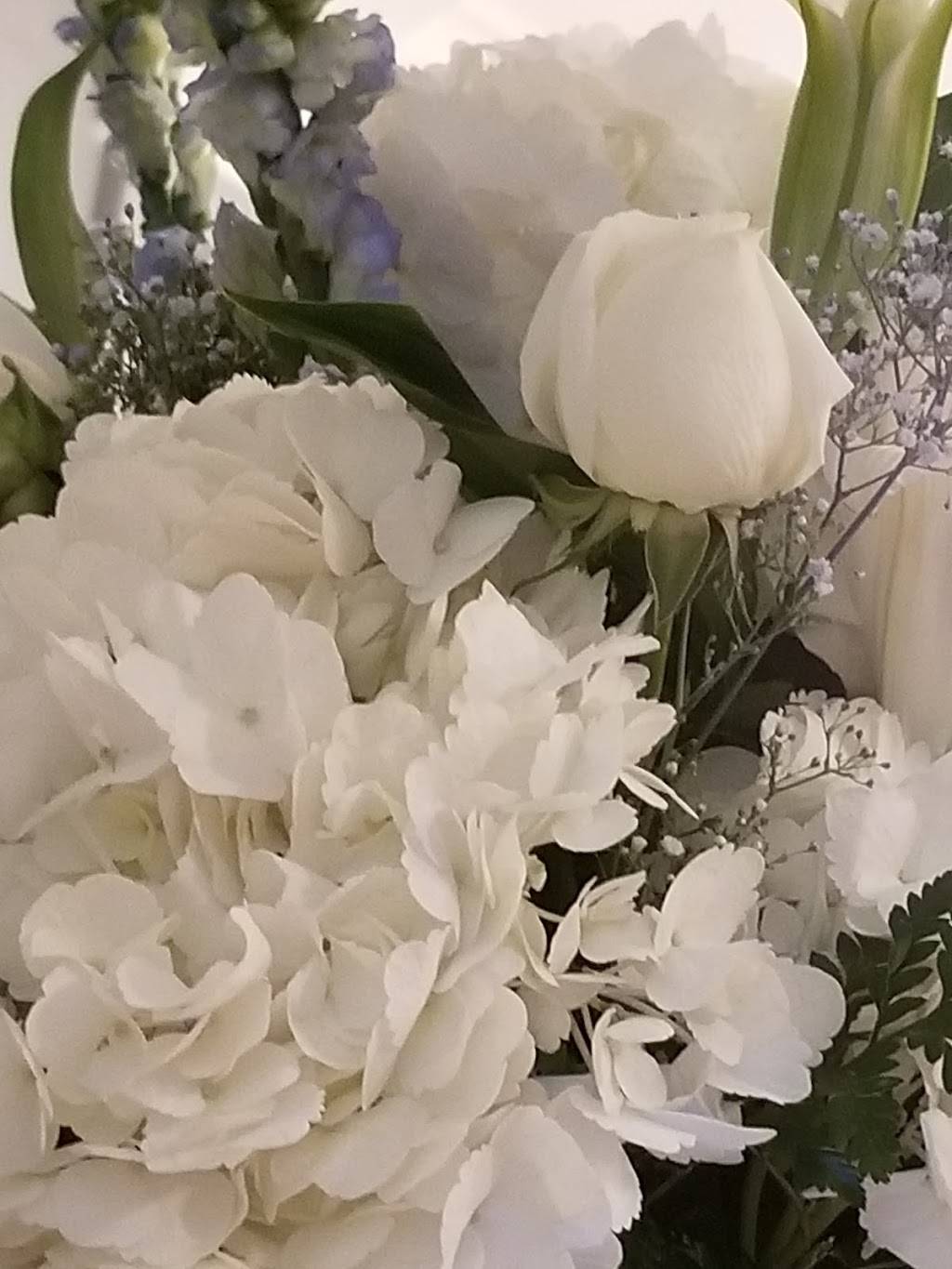 Portuguese American Club | restaurant | 130 E Prospect Ave, Mt Vernon, NY 10550, USA | 9146648346 OR +1 914-664-8346