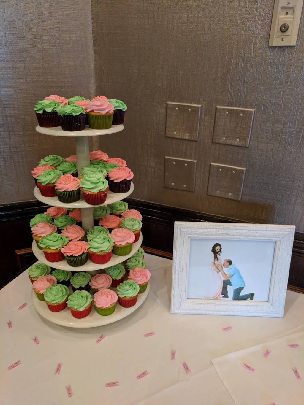 Chicago Prime Italian Restaurant | restaurant | 1370 Bank Dr, Schaumburg, IL 60173, USA | 8472401414 OR +1 847-240-1414