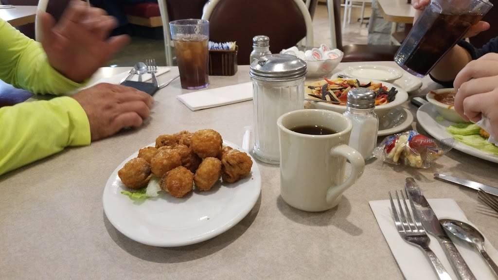 Viking Chili Bowl | restaurant | 105 E Morthland Dr, Valparaiso, IN 46383, USA | 2194620800 OR +1 219-462-0800