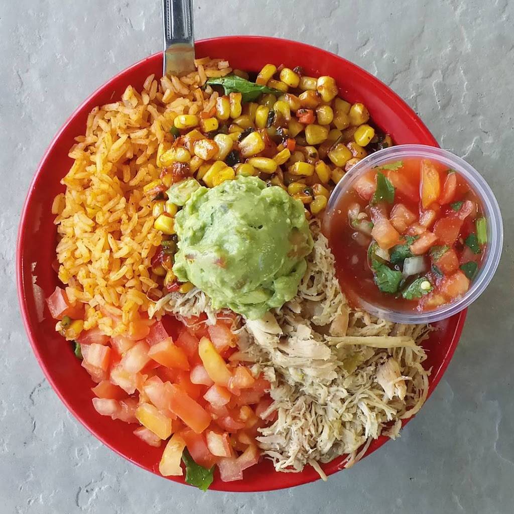 Valle Luna | restaurant | 1949 W Ray Rd, Chandler, AZ 85224, USA | 4807863100 OR +1 480-786-3100