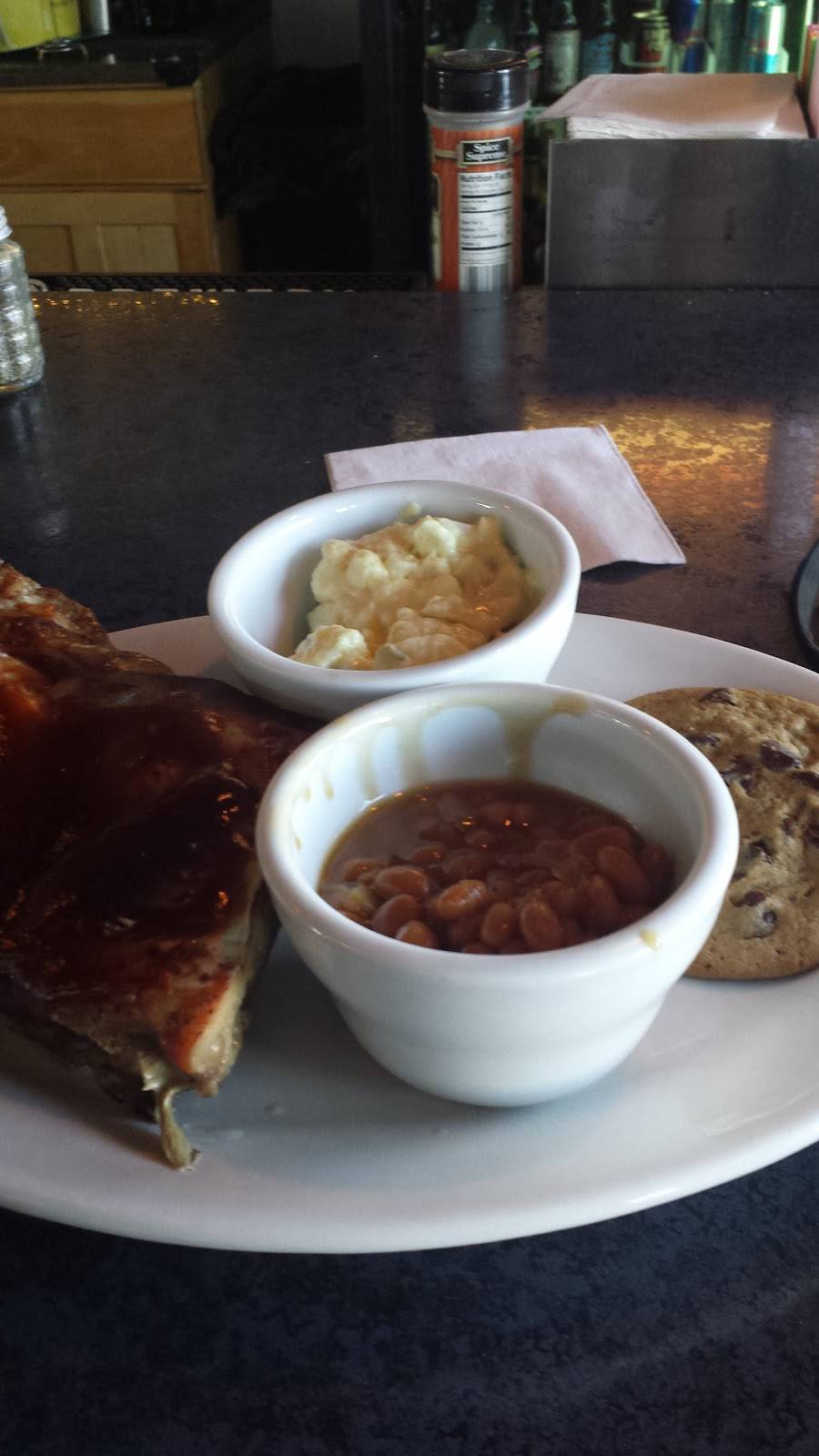 Tower Inn | restaurant | 1008 E Broadway, Monona, WI 53716, USA | 6082227855 OR +1 608-222-7855