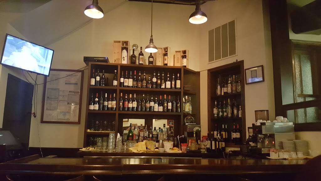 Riccardo Enoteca | restaurant | 2116 N Clark St, Chicago, IL 60614, USA | 7735495010 OR +1 773-549-5010