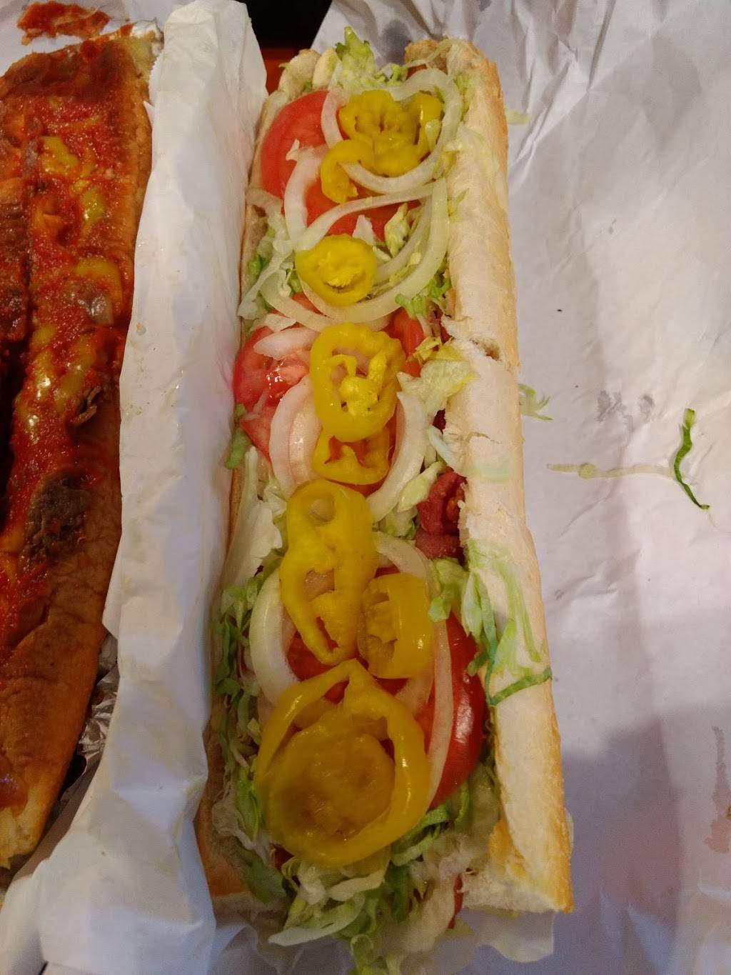 The Allentown Bethlehem Goose | restaurant | 2501 Willow Park Rd, Bethlehem, PA 18020, USA | 6109047140 OR +1 610-904-7140