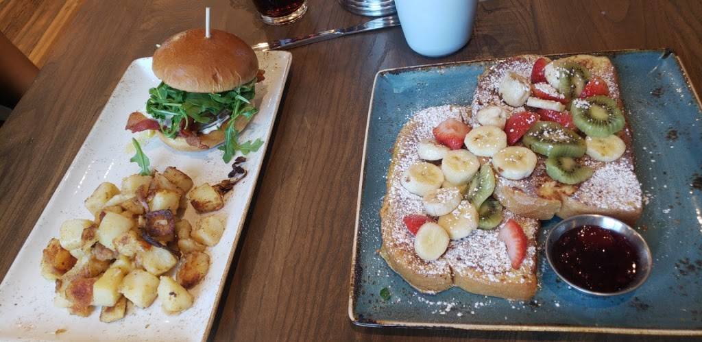 First Watch - Oldsmar - Now Open! | cafe | 3691 Tampa Rd, Oldsmar, FL 34677, USA | 7274665040 OR +1 727-466-5040