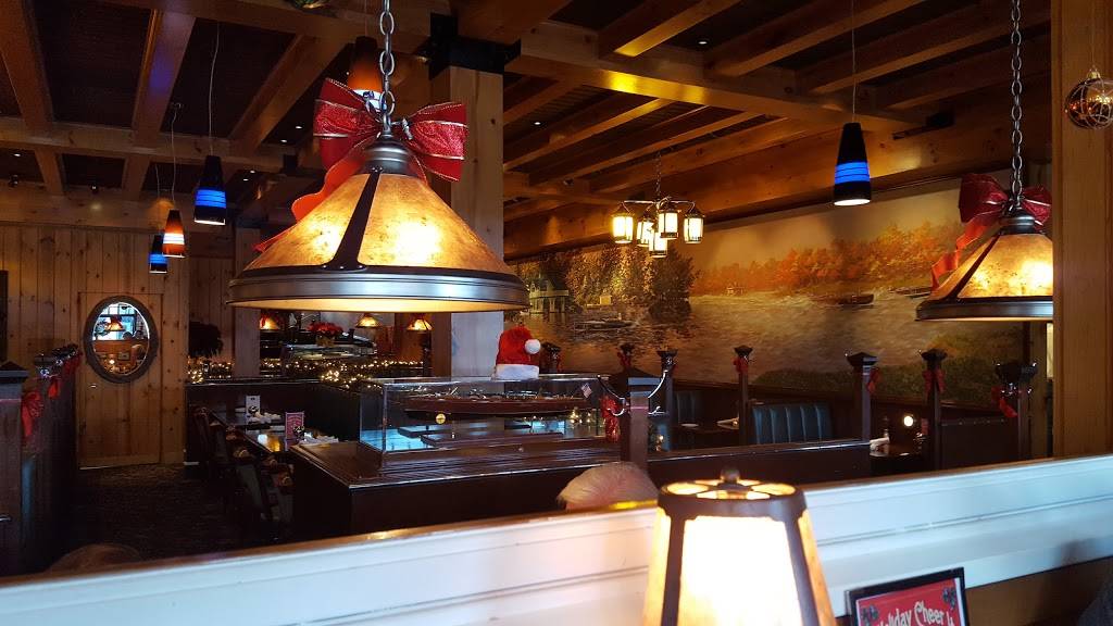 Arties | restaurant | 3260 Old Lee Hwy, Fairfax, VA 22030, USA | 7032737600 OR +1 703-273-7600