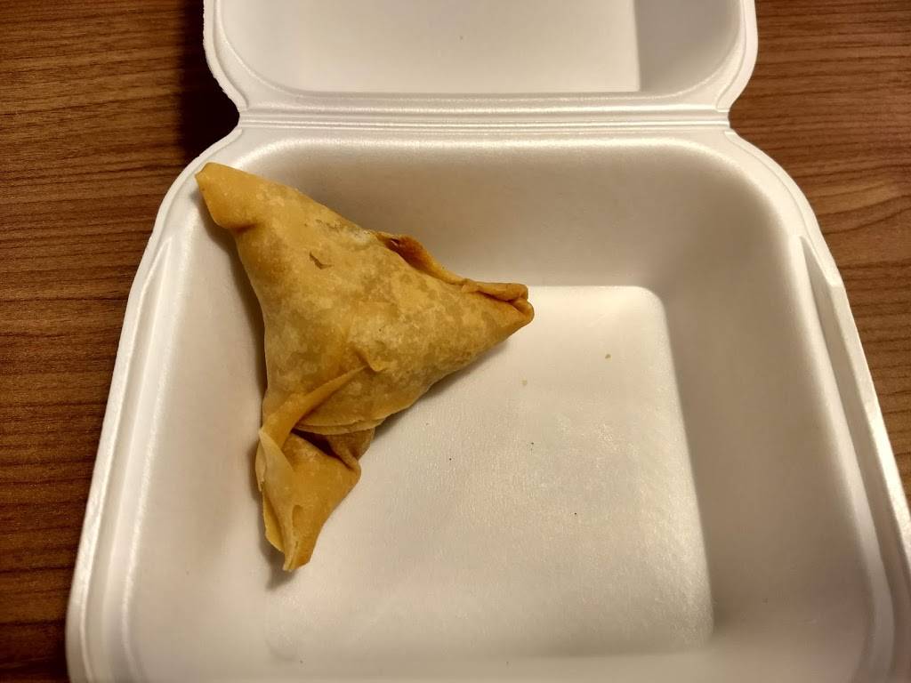 Bismillah Cafe | restaurant | 4022 Buford Hwy NE, Atlanta, GA 30345, USA | 4046345955 OR +1 404-634-5955