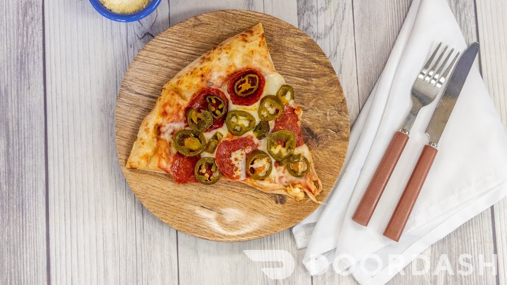 World Pizza & Deli | restaurant | 2410 Fletcher Pkwy, El Cajon, CA 92020, USA | 6193032369 OR +1 619-303-2369