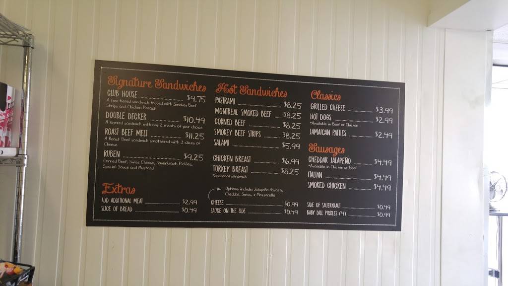 East Meats West Halal | restaurant | 2399 Cawthra Rd, Mississauga, ON L5A 2W9, Canada | 9052790361 OR +1 905-279-0361