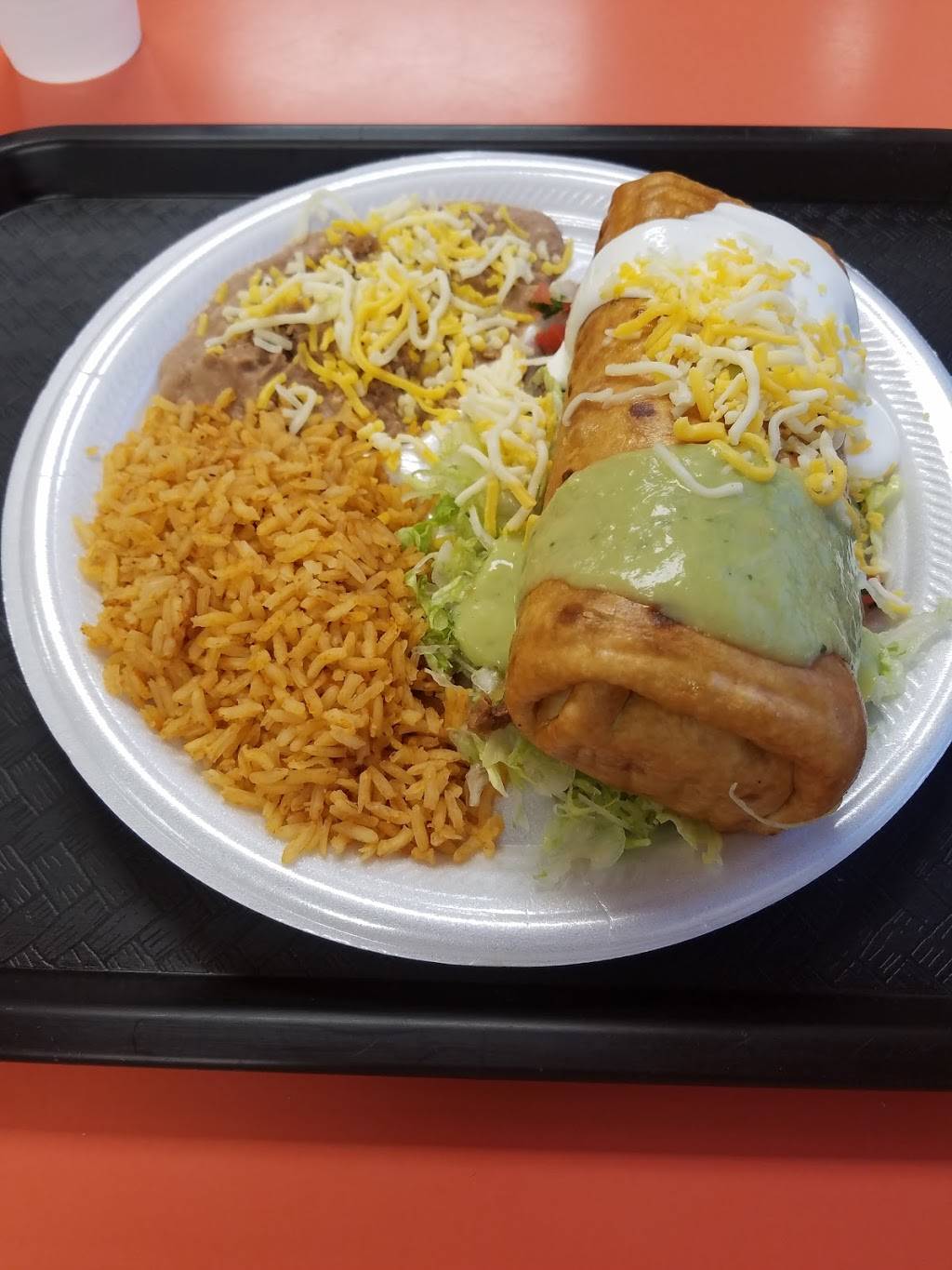 Long John Silvers | restaurant | 3400 S 10th St, Lincoln, NE 68502, USA | 4024230868 OR +1 402-423-0868