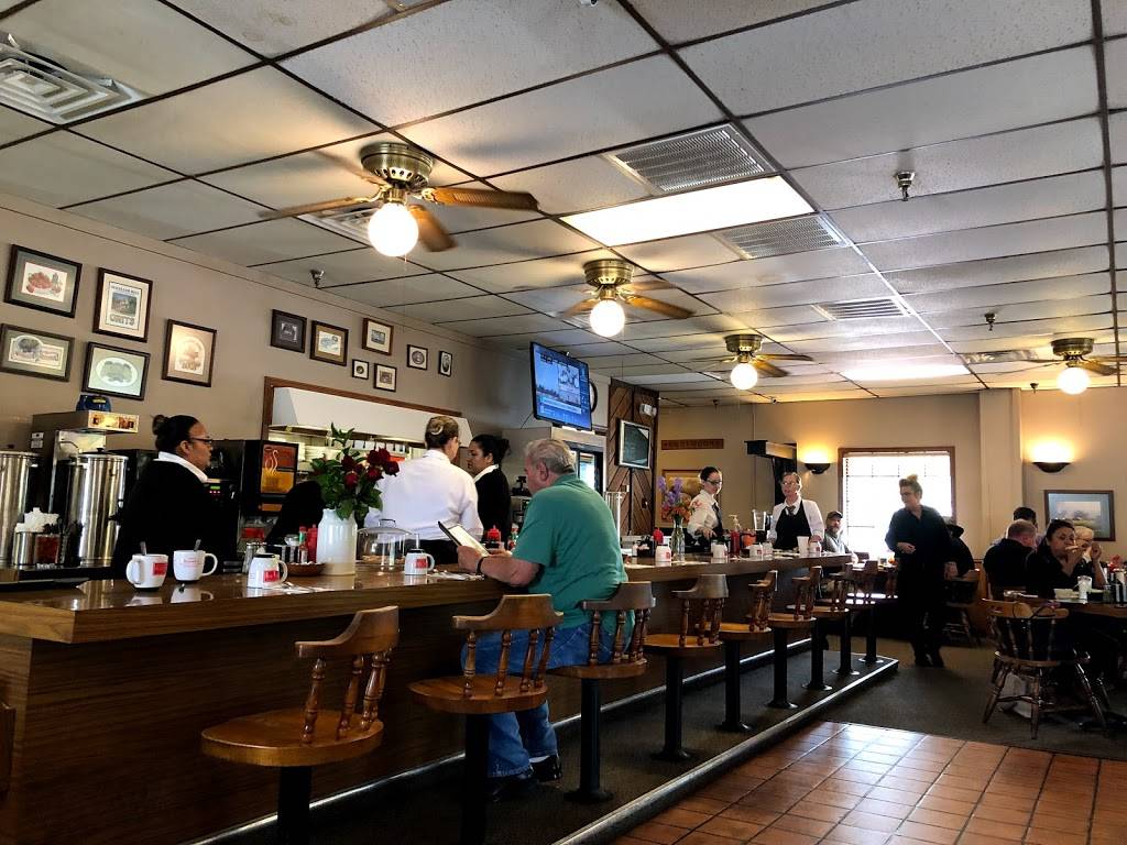 Susans Restaurant | restaurant | 1440 W Sunset Ave, Springdale, AR 72764, USA | 4797511445 OR +1 479-751-1445