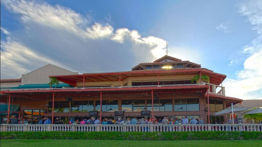 FireFin Grill | restaurant | 2401 PGA Boulevard #160, Palm Beach Gardens, FL 33410, USA | 5614727900 OR +1 561-472-7900