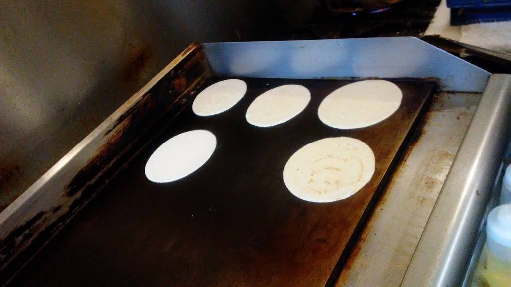 Taqueria Villanueva | restaurant | 9405 N Interstate Hwy 35, Austin, TX 78753, USA | 5123628955 OR +1 512-362-8955