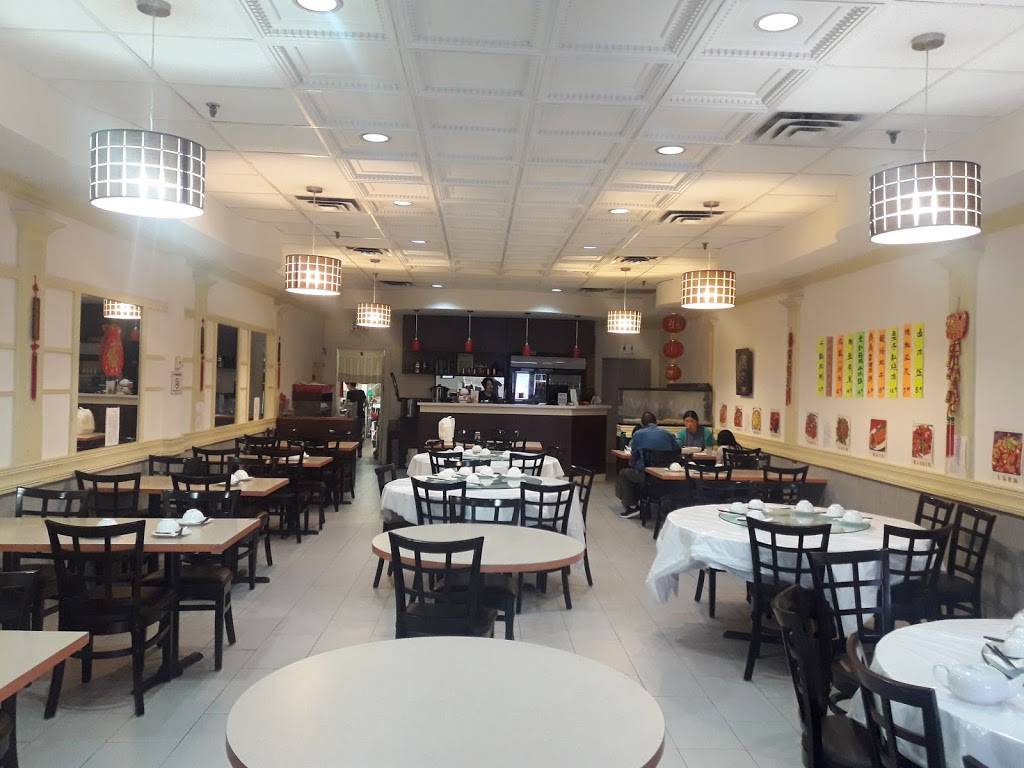 鼎鼎香 Xin Restaurant | restaurant | 1177 Central Pkwy W Unit 6, Mississauga, ON L5C 4P3, Canada | 9058962088 OR +1 905-896-2088