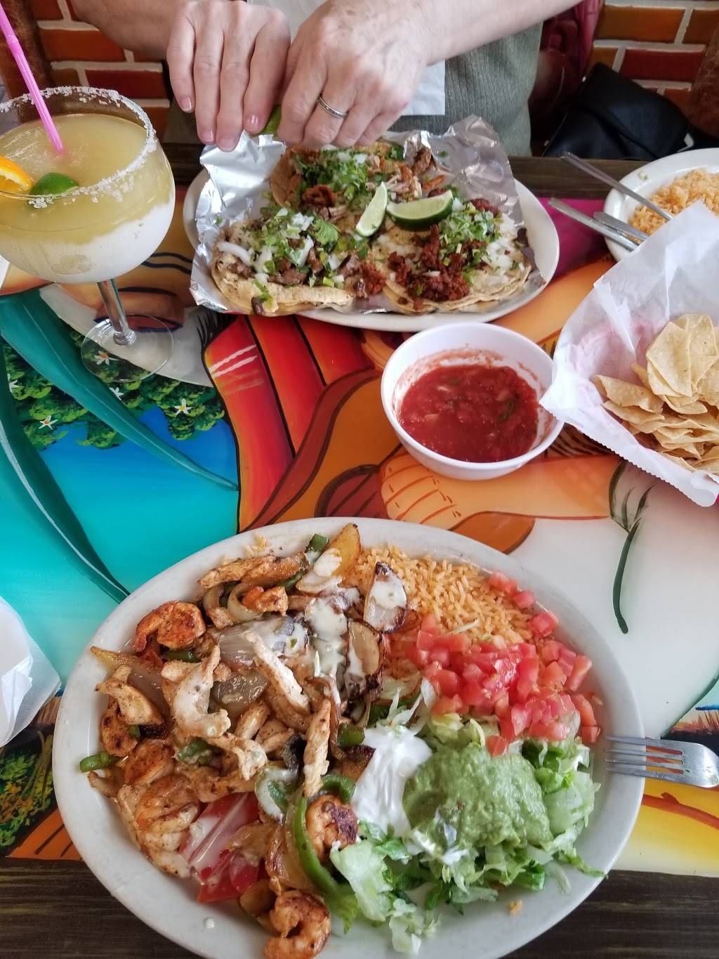 Los Patios Mexican Restaurant | restaurant | 5051 Kentucky Ave, Indianapolis, IN 46221, USA | 3178306520 OR +1 317-830-6520