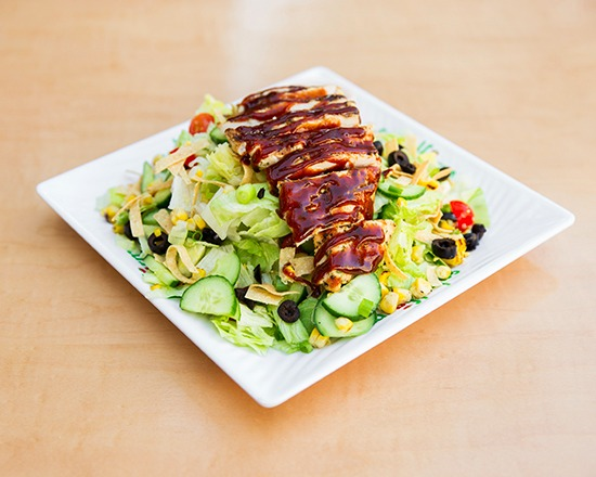 SaladFarm Vernon | restaurant | 3600 S Soto St, Vernon, CA 90058, USA | 3232779080 OR +1 323-277-9080