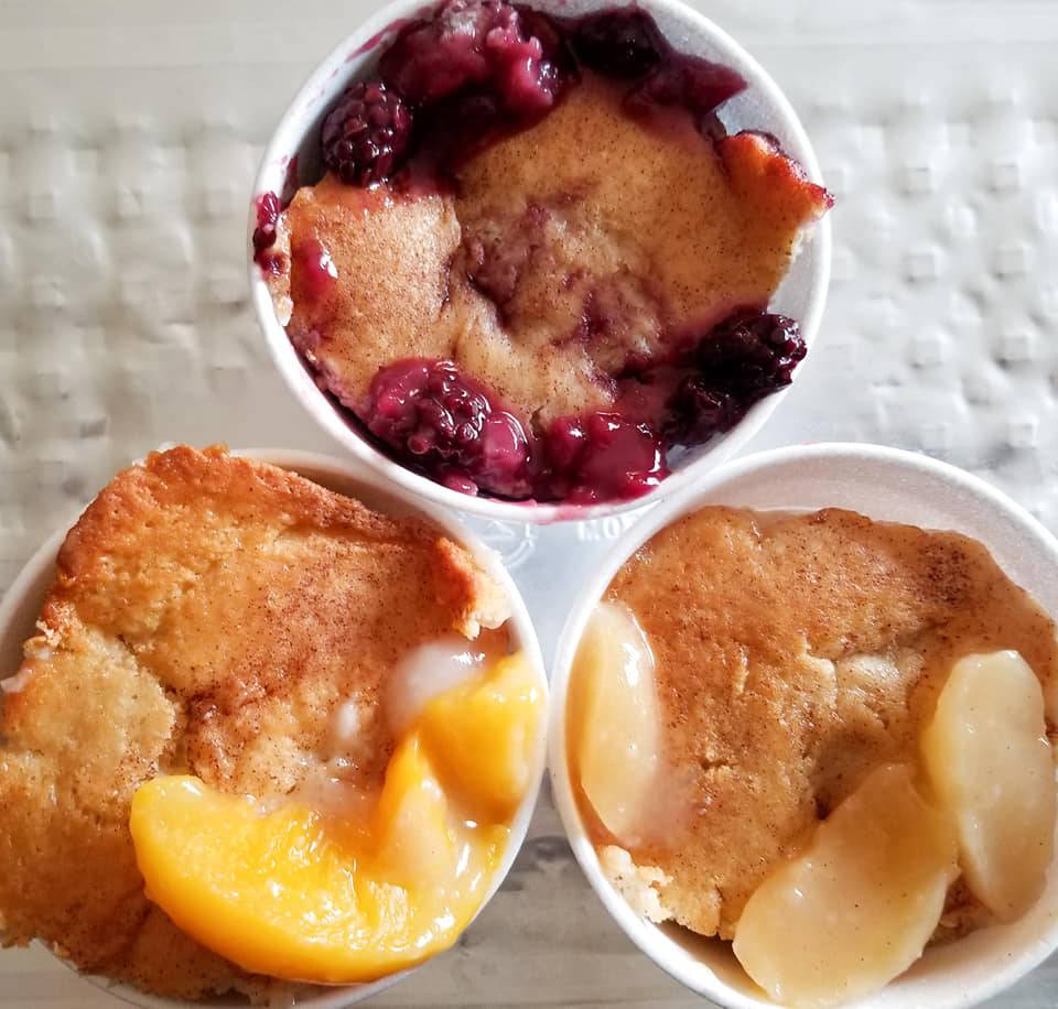 Legends Smokehouse & Grill | restaurant | 214 Tiny Town Rd, Clarksville, TN 37042, USA | 9313207095 OR +1 931-320-7095