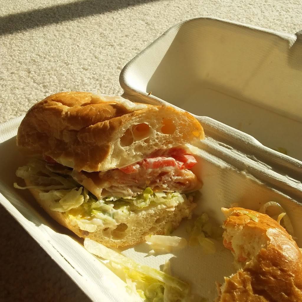 Firehouse Subs | restaurant | 35579 Warren Rd, Westland, MI 48185, USA | 7348587040 OR +1 734-858-7040