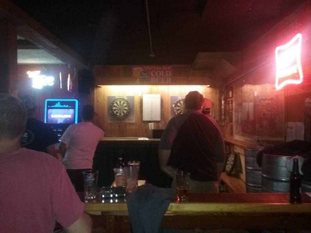 Amigos Mexican Restaurant & Bar | night club | 9 Dana St, Portland, ME 04101, USA | 2077720772 OR +1 207-772-0772