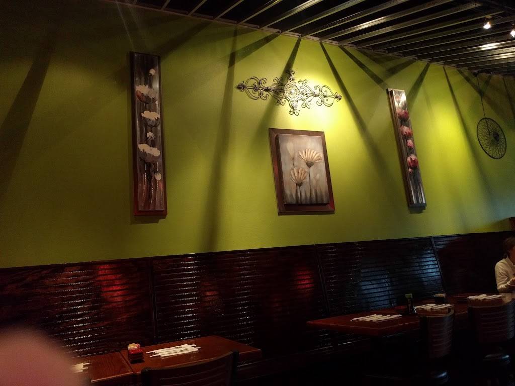 C Rolls Sushi | restaurant | 18101 Preston Rd #300, Dallas, TX 75252, USA | 9724474900 OR +1 972-447-4900