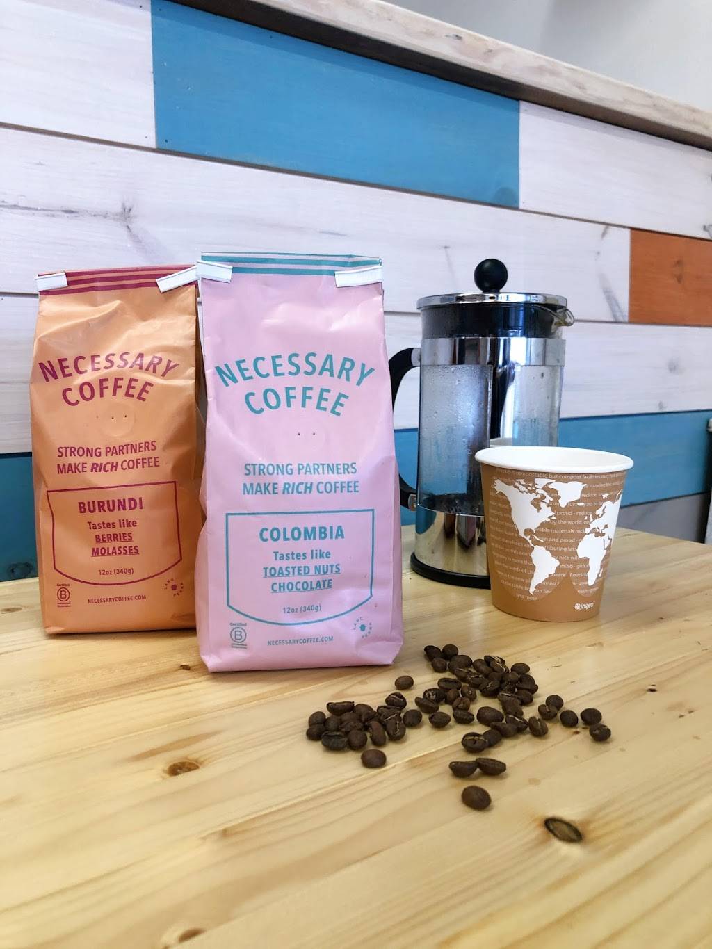 Drift Cafe | restaurant | 190 Thames St, Newport, RI 02840, USA | 4016192828 OR +1 401-619-2828