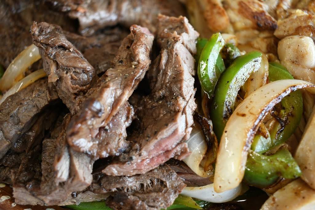 Victoria Factory | restaurant | 6203 S Flores St, San Antonio, TX 78214, USA | 2109328025 OR +1 210-932-8025