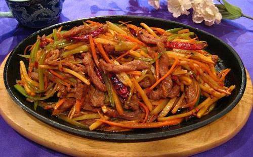 Bao Chinese Gourmet | restaurant | 941 IL-59, Bartlett, IL 60103, USA | 6308378168 OR +1 630-837-8168