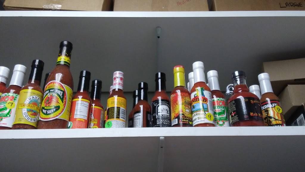 Firehouse Subs | meal delivery | 1634 E Main St, Duncan, SC 29334, USA | 8644869890 OR +1 864-486-9890