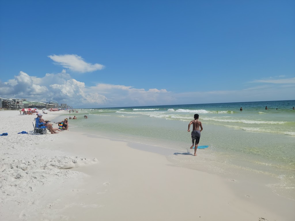 Pompano Joes | restaurant | 2237 Scenic Gulf Dr, Destin, FL 32550, USA | 8508372224 OR +1 850-837-2224