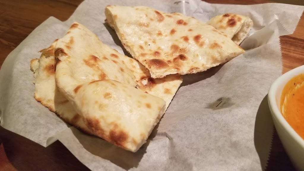 Zaika Indian Cuisine | restaurant | 151 W Mineral Ave #109, Littleton, CO 80120, USA | 7203283038 OR +1 720-328-3038