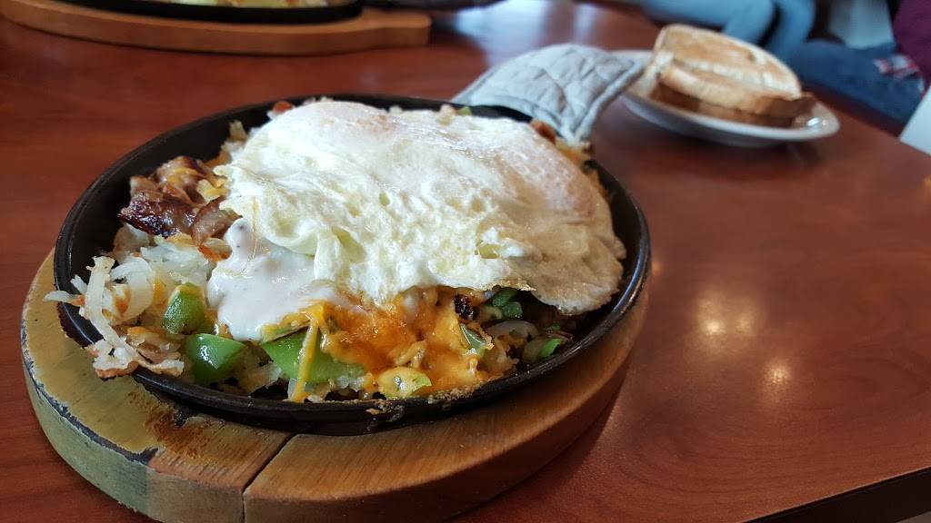 Rochester Grill Family Diner | restaurant | 1416 Walton Blvd, Rochester Hills, MI 48309, USA | 2486526737 OR +1 248-652-6737