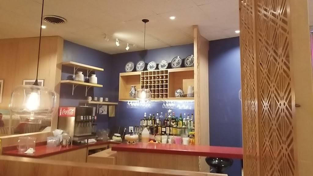 Wong Wok Restaurant | restaurant | 749 Sumner Ave, Springfield, MA 01108, USA | 4137468084 OR +1 413-746-8084