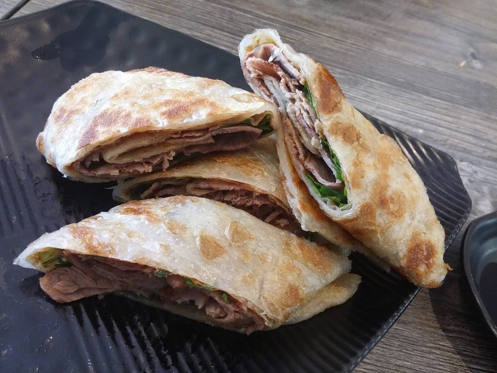 Garage Restaurant | restaurant | 140 W Valley Blvd, San Gabriel, CA 91776, USA | 6262887088 OR +1 626-288-7088