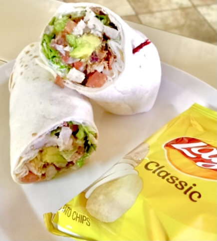 Alma Grill | restaurant | 4592 US-180, Glenwood, NM 88039, USA | 5755392233 OR +1 575-539-2233