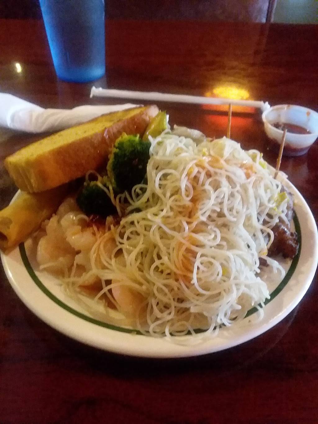 Supreme Buffet, Hibachi Grill & Sushi | restaurant | 1740 Lincoln Way E, Chambersburg, PA 17202, USA | 7175522384 OR +1 717-552-2384