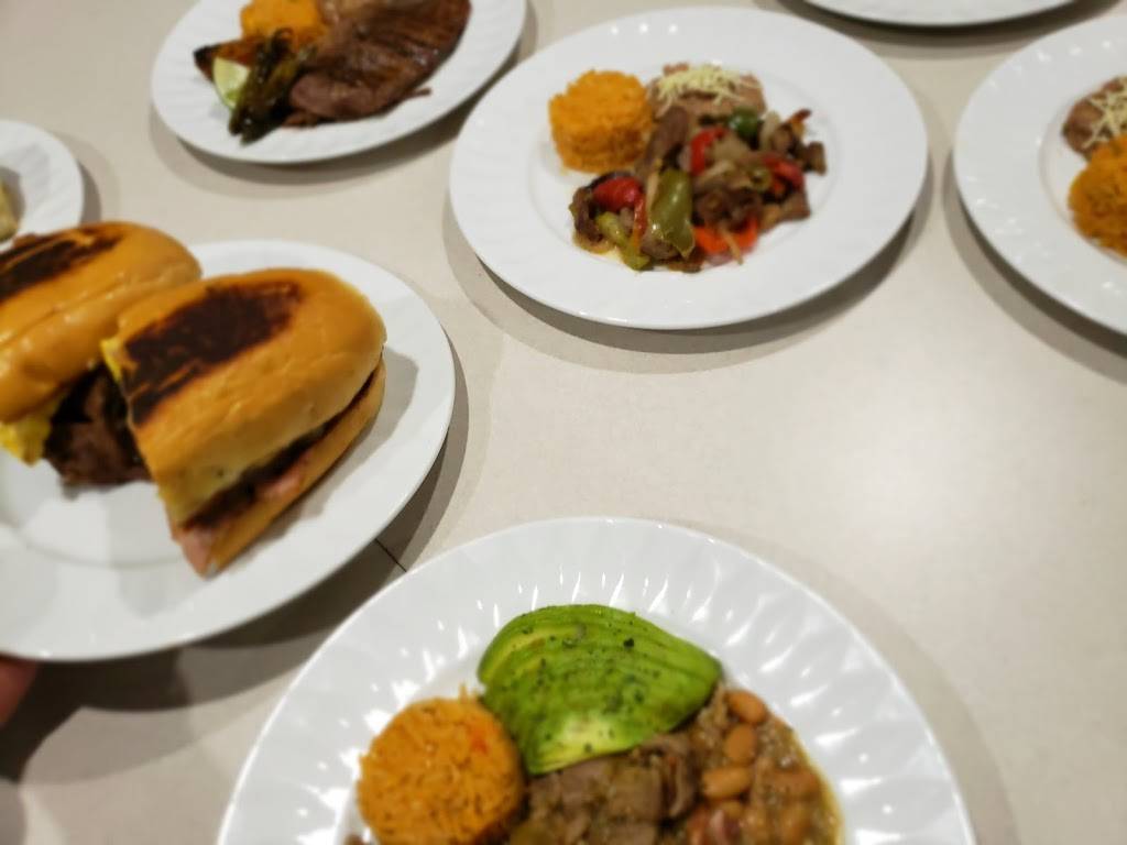 Taco Shop | restaurant | 8490 Avenida de la Fuente, San Diego, CA 92154, USA | 6196611888 OR +1 619-661-1888