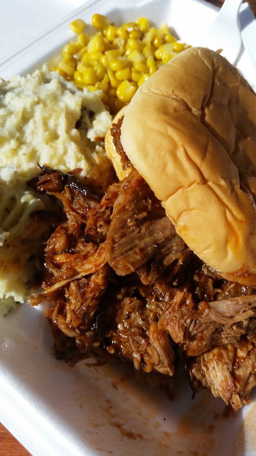 Kolus Eatery | restaurant | 133 Ames St, Elk Rapids, MI 49629, USA | 2313139094 OR +1 231-313-9094