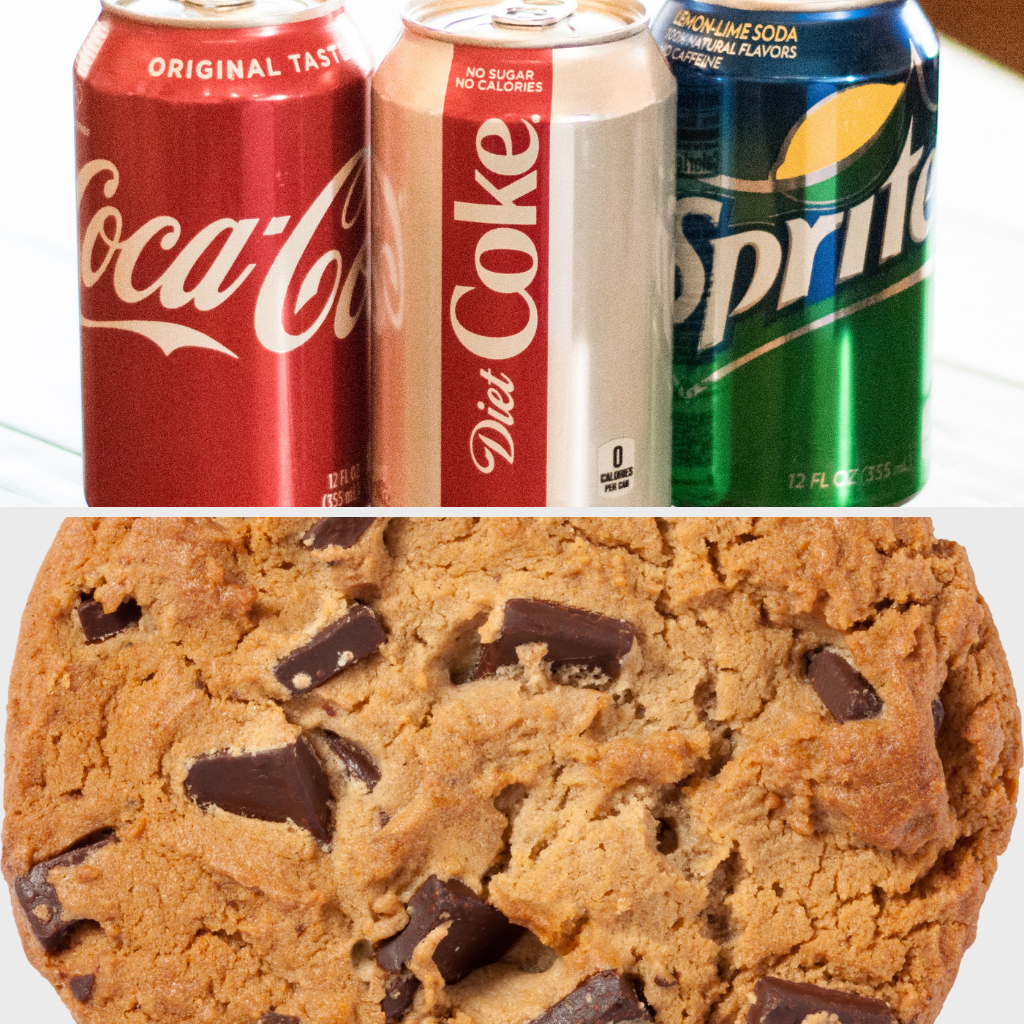 The Magic Mac Truck | restaurant | 2580 Western Ave, Park Forest, IL 60466, USA | 7087355748 OR +1 708-735-5748