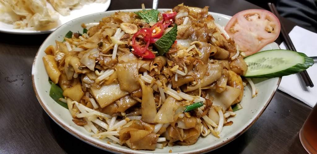 雅閣餐廳 The Castle Restaurant | restaurant | Unionville, Markham, ON L3R 9W4, Canada | 6476712222 OR +1 647-671-2222